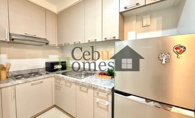 Elegant Newly Interior-Decorated 2-Bedroom Condo for Rent or Sale at 32 Sanson