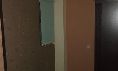 MURAH!!! HOT DEAL DIBAWAH NJOP UNIT TIPE 2BR APARTEMEN THE SUITES METRO SOETTA BUAHBATU KOTA BANDUNG