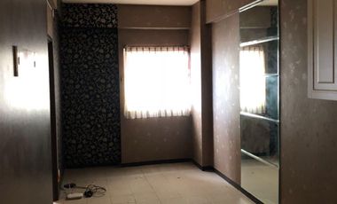 MURAH!!! HOT DEAL DIBAWAH NJOP UNIT TIPE 2BR APARTEMEN THE SUITES METRO SOETTA BUAHBATU KOTA BANDUNG