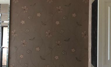 MURAH!!! HOT DEAL DIBAWAH NJOP UNIT TIPE 2BR APARTEMEN THE SUITES METRO SOETTA BUAHBATU KOTA BANDUNG