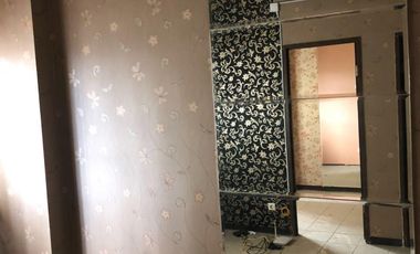 MURAH!!! HOT DEAL DIBAWAH NJOP UNIT TIPE 2BR APARTEMEN THE SUITES METRO SOETTA BUAHBATU KOTA BANDUNG