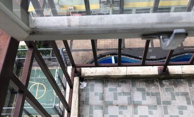 MURAH!!! HOT DEAL DIBAWAH NJOP UNIT TIPE 2BR APARTEMEN THE SUITES METRO SOETTA BUAHBATU KOTA BANDUNG