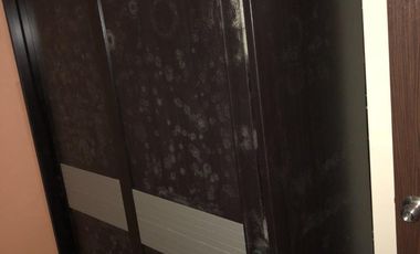 MURAH!!! HOT DEAL DIBAWAH NJOP UNIT TIPE 2BR APARTEMEN THE SUITES METRO SOETTA BUAHBATU KOTA BANDUNG