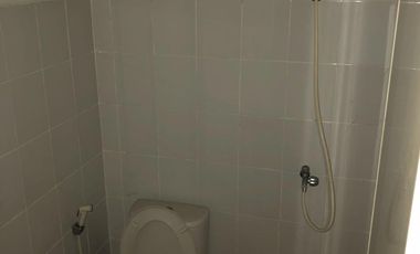 MURAH!!! HOT DEAL DIBAWAH NJOP UNIT TIPE 2BR APARTEMEN THE SUITES METRO SOETTA BUAHBATU KOTA BANDUNG