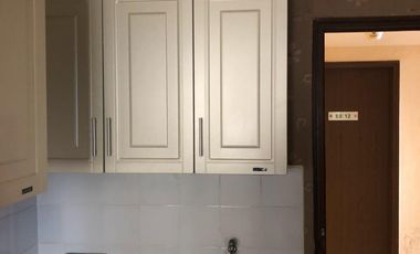 MURAH!!! HOT DEAL DIBAWAH NJOP UNIT TIPE 2BR APARTEMEN THE SUITES METRO SOETTA BUAHBATU KOTA BANDUNG