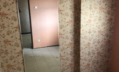 MURAH!!! HOT DEAL DIBAWAH NJOP UNIT TIPE 2BR APARTEMEN THE SUITES METRO SOETTA BUAHBATU KOTA BANDUNG