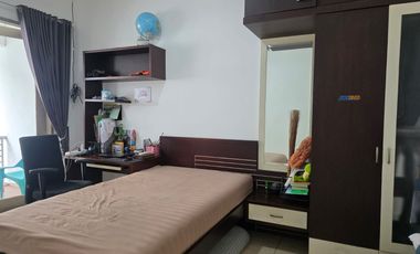 Rumah Di Delatinos Cluster Lavintage Siap Huni