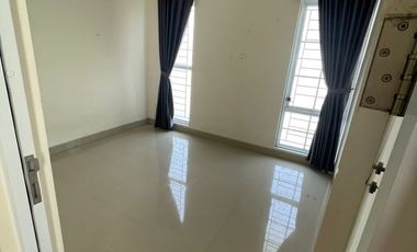 Rumah di Komp pesona alam sejahtera, paccinongang, gowa