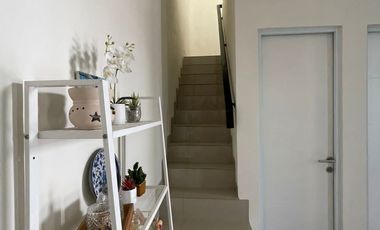 Rumah di Komp pesona alam sejahtera, paccinongang, gowa