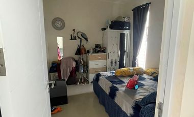 Rumah di Komp pesona alam sejahtera, paccinongang, gowa