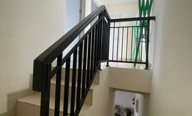 Rumah di Komp pesona alam sejahtera, paccinongang, gowa