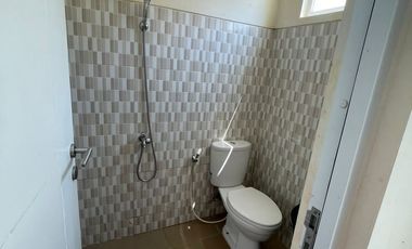 Rumah di Komp pesona alam sejahtera, paccinongang, gowa