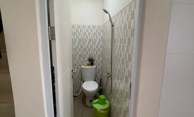 Rumah di Komp pesona alam sejahtera, paccinongang, gowa