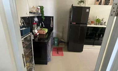 Rumah di Komp pesona alam sejahtera, paccinongang, gowa