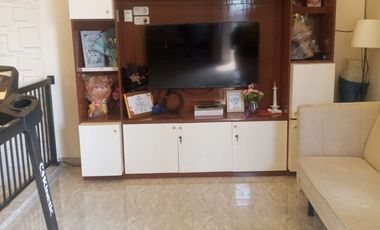 Rumah griya buana indah 1. Jl sukabangun 2, palembang