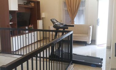 Rumah griya buana indah 1. Jl sukabangun 2, palembang