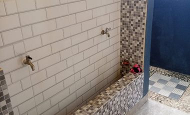 Rumah griya buana indah 1. Jl sukabangun 2, palembang