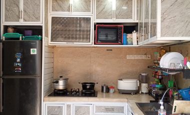 Rumah griya buana indah 1. Jl sukabangun 2, palembang