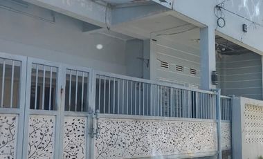 Rumah griya buana indah 1. Jl sukabangun 2, palembang