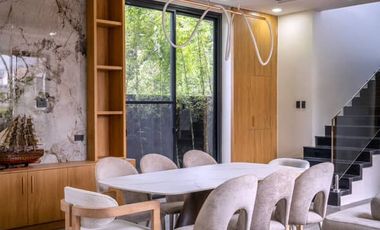 Modern Industrial Brand New House and Lot for Sale in La Mirada Royale, Plaridel, Bulacan