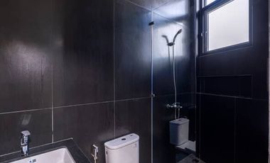 Modern Industrial Brand New House and Lot for Sale in La Mirada Royale, Plaridel, Bulacan