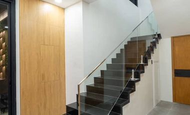 Modern Industrial Brand New House and Lot for Sale in La Mirada Royale, Plaridel, Bulacan