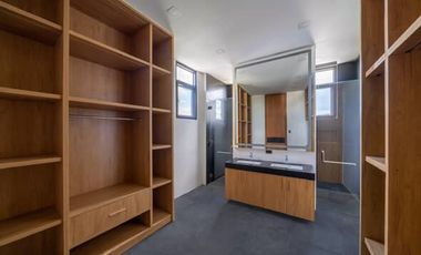 Modern Industrial Brand New House and Lot for Sale in La Mirada Royale, Plaridel, Bulacan