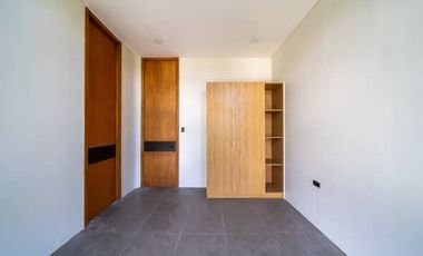 Modern Industrial Brand New House and Lot for Sale in La Mirada Royale, Plaridel, Bulacan