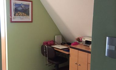 Venedomos centrica casa en Concon a pasos de la Av,concon Reñaca.