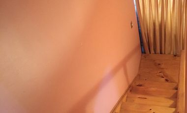 Venedomos centrica casa en Concon a pasos de la Av,concon Reñaca.