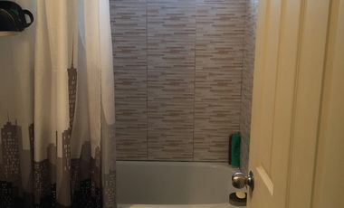 Venedomos centrica casa en Concon a pasos de la Av,concon Reñaca.