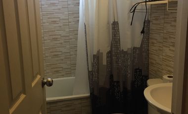 Venedomos centrica casa en Concon a pasos de la Av,concon Reñaca.