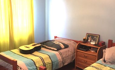 Venedomos centrica casa en Concon a pasos de la Av,concon Reñaca.