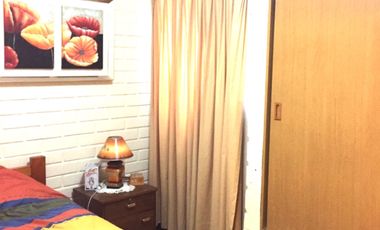 Venedomos centrica casa en Concon a pasos de la Av,concon Reñaca.