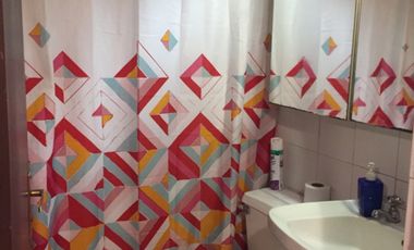 Venedomos centrica casa en Concon a pasos de la Av,concon Reñaca.