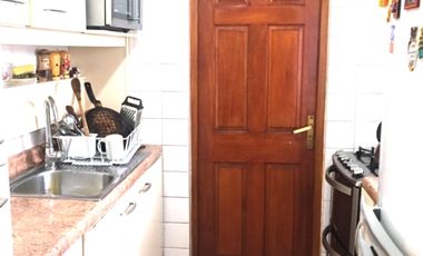 Venedomos centrica casa en Concon a pasos de la Av,concon Reñaca.