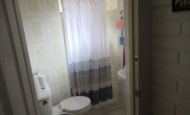 Venedomos centrica casa en Concon a pasos de la Av,concon Reñaca.