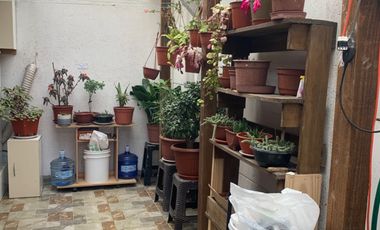 Venedomos centrica casa en Concon a pasos de la Av,concon Reñaca.