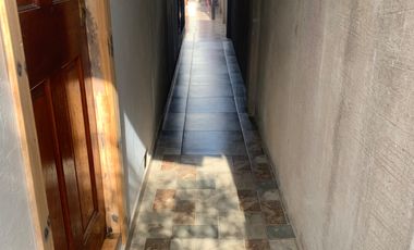 Venedomos centrica casa en Concon a pasos de la Av,concon Reñaca.