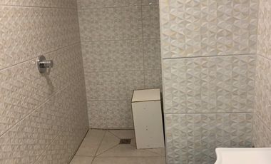 Venedomos centrica casa en Concon a pasos de la Av,concon Reñaca.