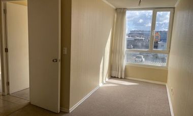 Arrienda Depto. soleado Alto la Paloma, Sector Valle Volcanes, Puerto Montt.