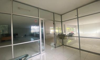 DIJUAL GUDANG + WORKSHOP CILANGKAP BEKASI JAWAT BARAT