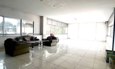 DIJUAL GUDANG + WORKSHOP CILANGKAP BEKASI JAWAT BARAT