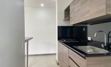Apartamento en Arriendo en La Florida, Sabaneta Antioquia