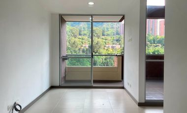 Apartamento en Arriendo en La Florida, Sabaneta Antioquia