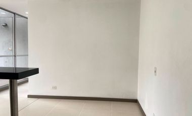 Apartamento en Arriendo en La Florida, Sabaneta Antioquia