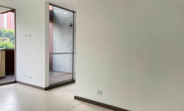 Apartamento en Arriendo en La Florida, Sabaneta Antioquia