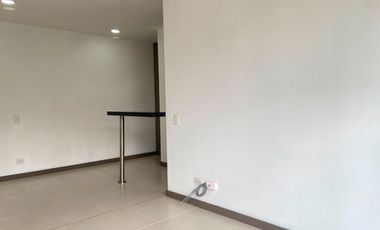 Apartamento en Arriendo en La Florida, Sabaneta Antioquia