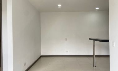 Apartamento en Arriendo en La Florida, Sabaneta Antioquia