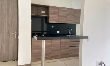 Apartamento en Arriendo en La Florida, Sabaneta Antioquia